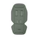 Padding for buggy - breathable