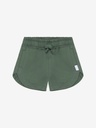 Shorts regular fit jogdenim softlook