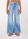 Broek denim