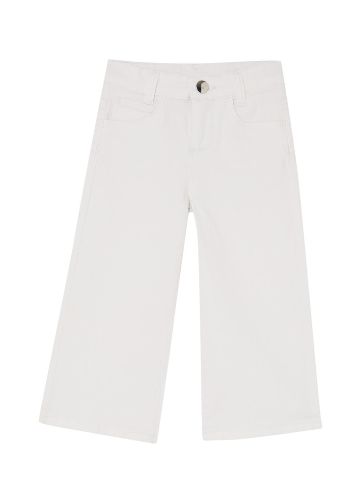Broek