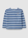 Sweater - lange mouwen
