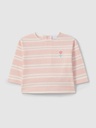 Sweater - lange mouwen