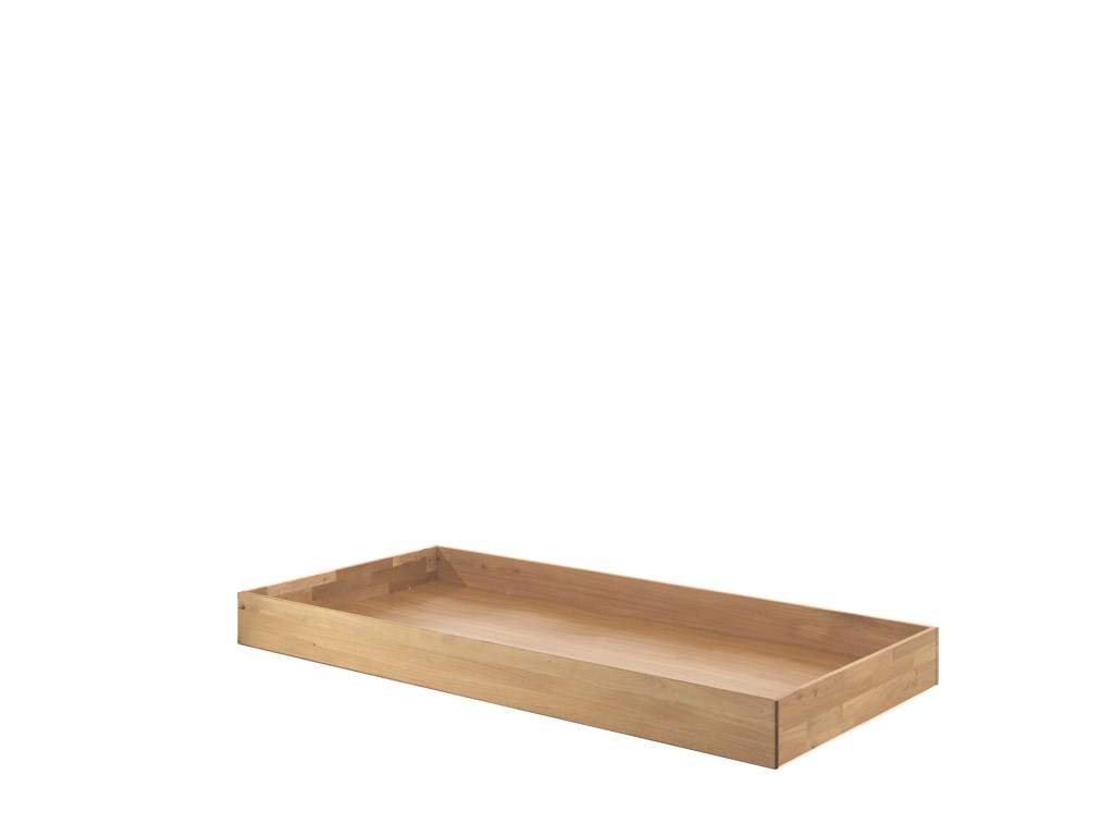 Bed drawer Forrest