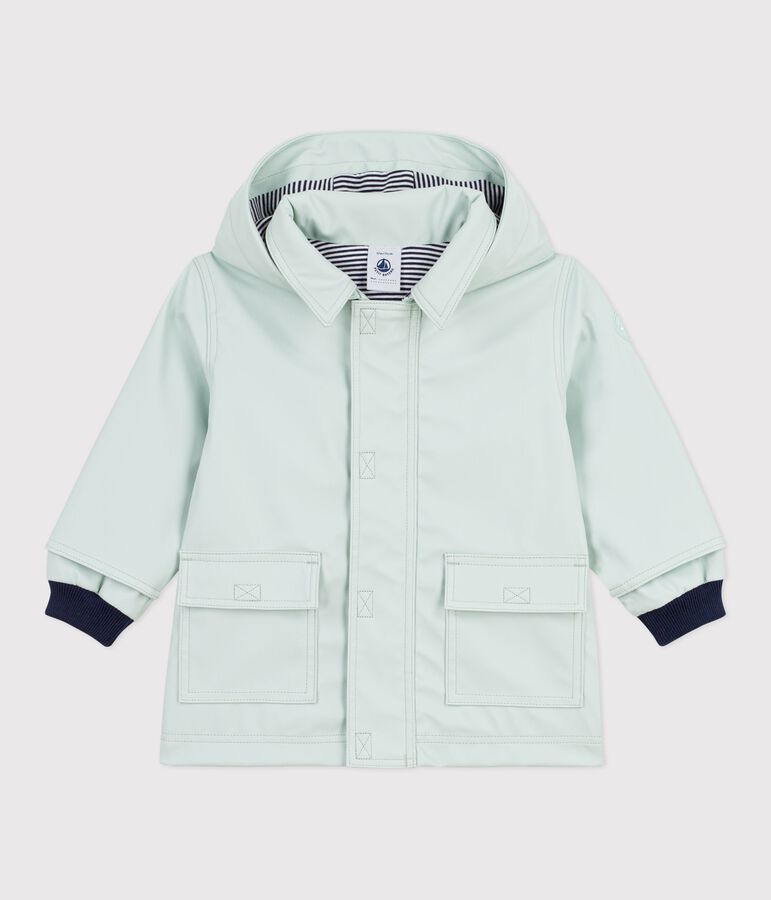 Ciré imperméable (12m-3a)
