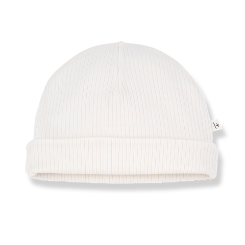 Muts beanie Kai