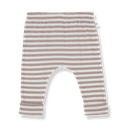 Legging Saul
