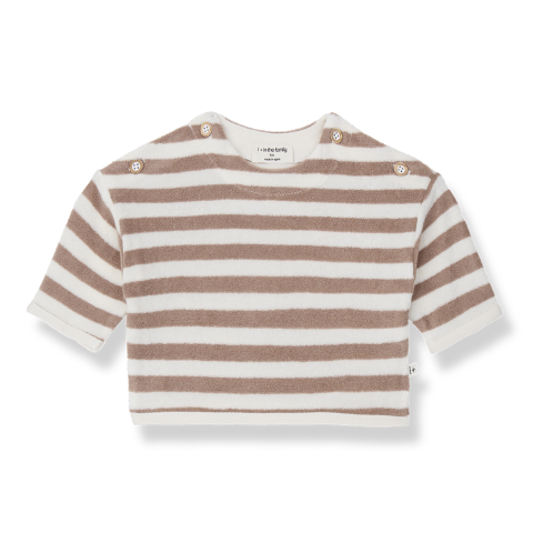 Sweater Poseidon