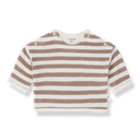 Sweater Poseidon