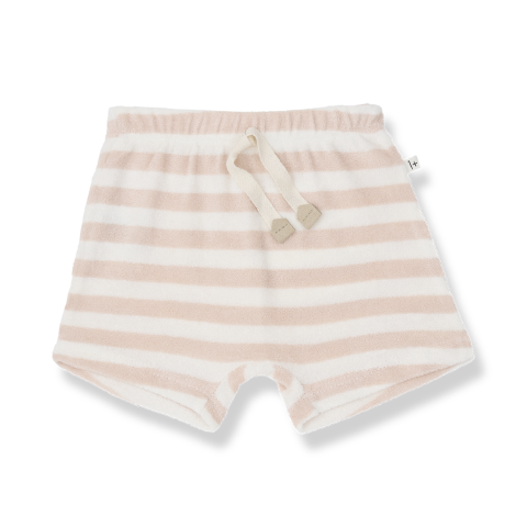 Short Feres