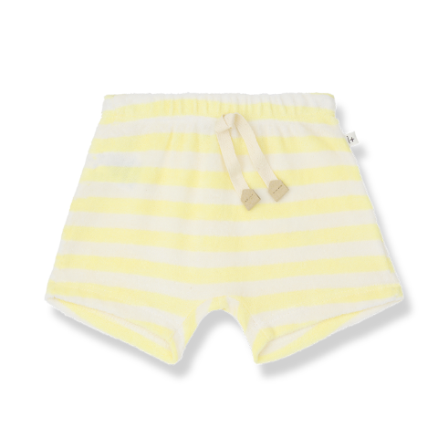 Short Feres