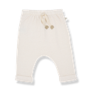 Broek Telos