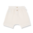Short Sime