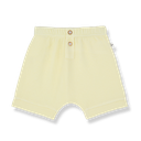 Short Sime