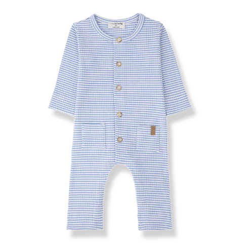 jumpsuit Cambrils