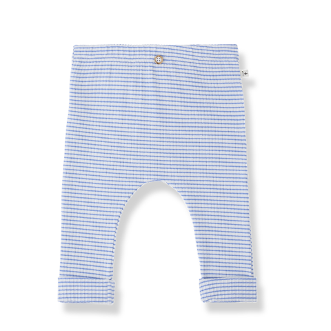 Legging Gava