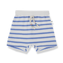 Short Montgri