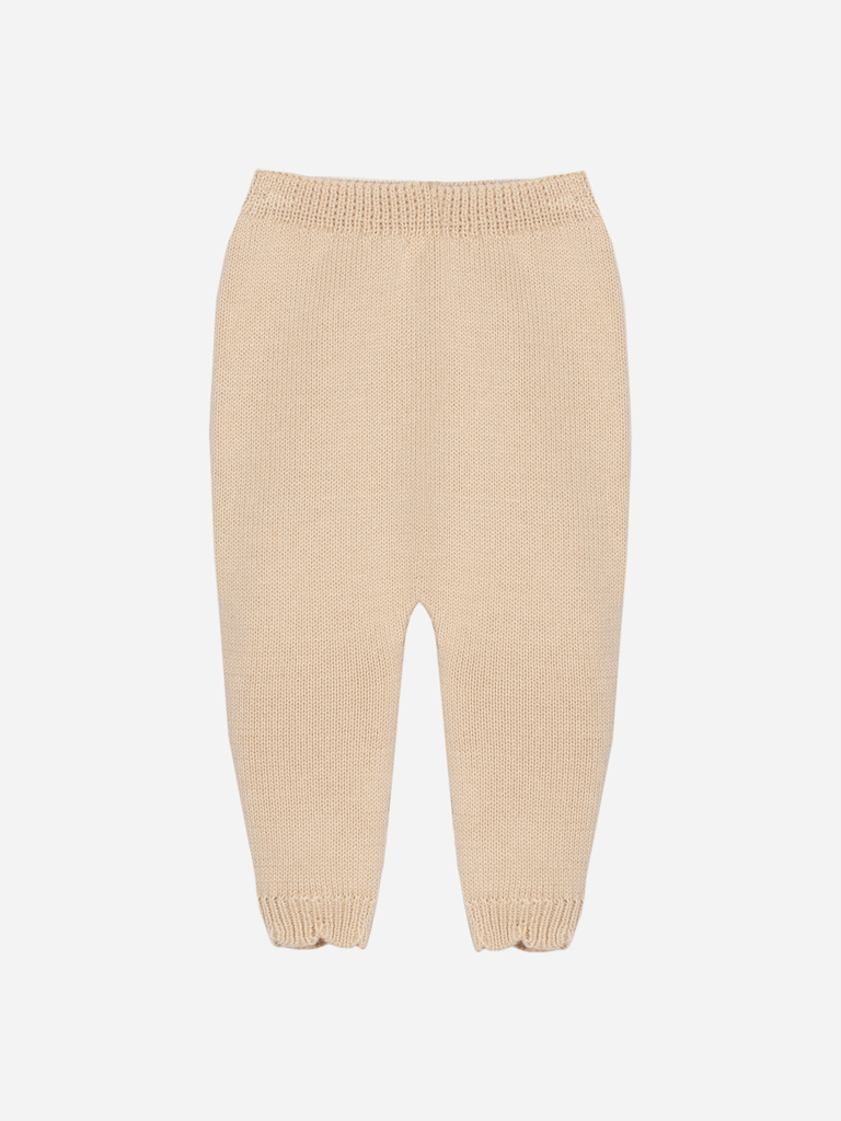 Broek