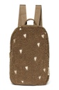 Backpack mini chunky