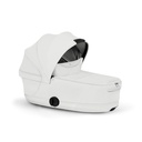 Draagmand opvouwbaar voor kinderwagen Priam/e-Priam Style