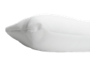 Kussensloop Airgosafe