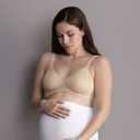 Borstvoedingsbeha Miss Anita