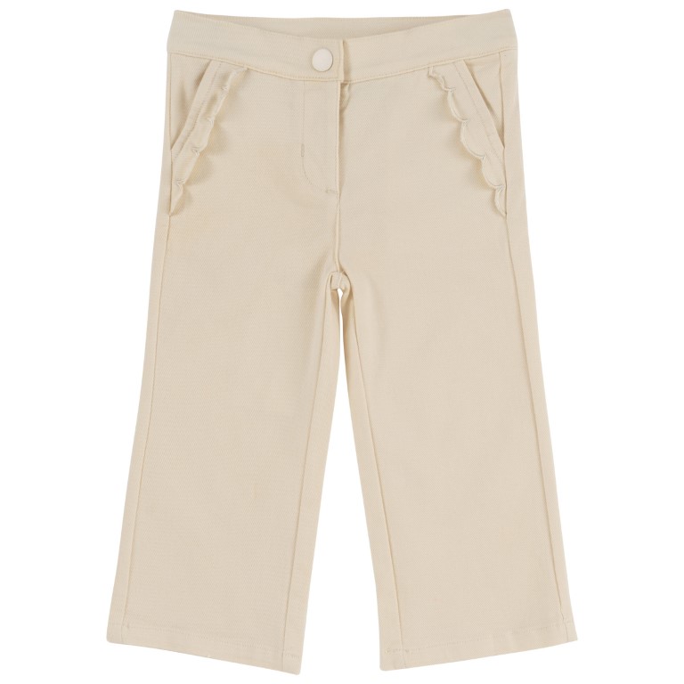 Broek