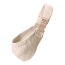 Sling Draagzak Upsie