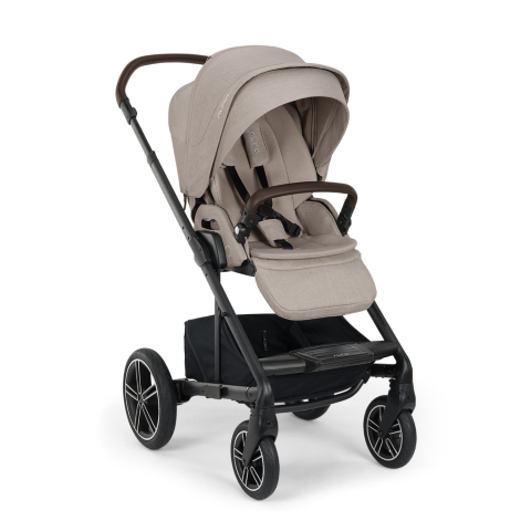 Kinderwagen Mixx Next