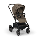 Kinderwagen Mixx Next