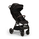 Buggy Trvl LX (incl. regenhoes en draagtas)