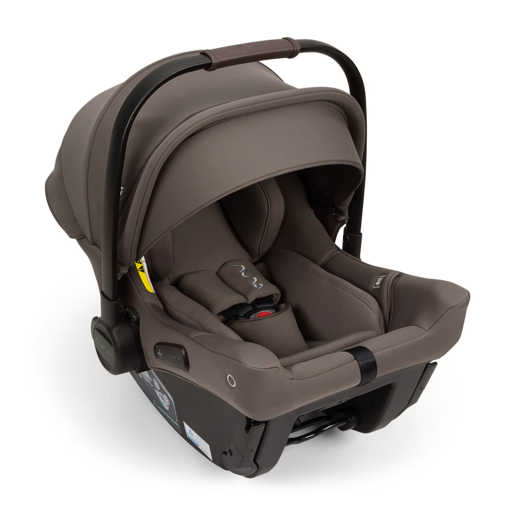 Siège auto Pipa™ Urbn