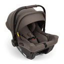 Pipa™ Urbn car seat