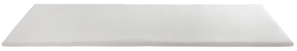 Matrastopper Airgosafe - ademend