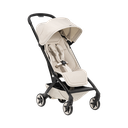 Buggy ultracompact Aer² - Speciaal