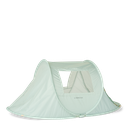Uv tent Bjork