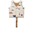 Lifejacket Dove