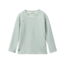 Zwemshirt Noah lange mouwen