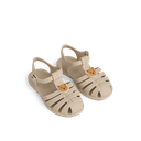 Watersandalen Bre