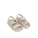 Sandals Lilo