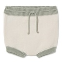 Bloomer Edo Knitted - 100% cotton - seamless
