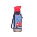 Drinking bottle