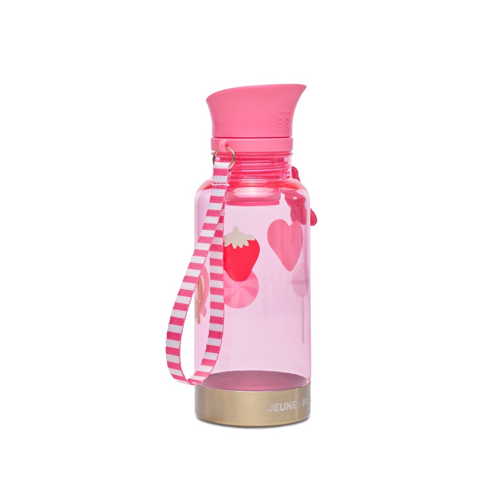 Drinkfles