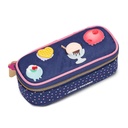 Pencil box