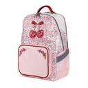 Backpack new Bobbie