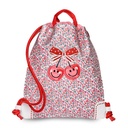 Swim bag/turnover bag City bag