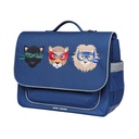 Boekentas It bag midi