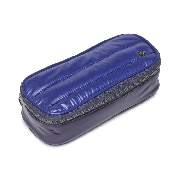 Pennendoos