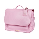 Boekentas It bag midi
