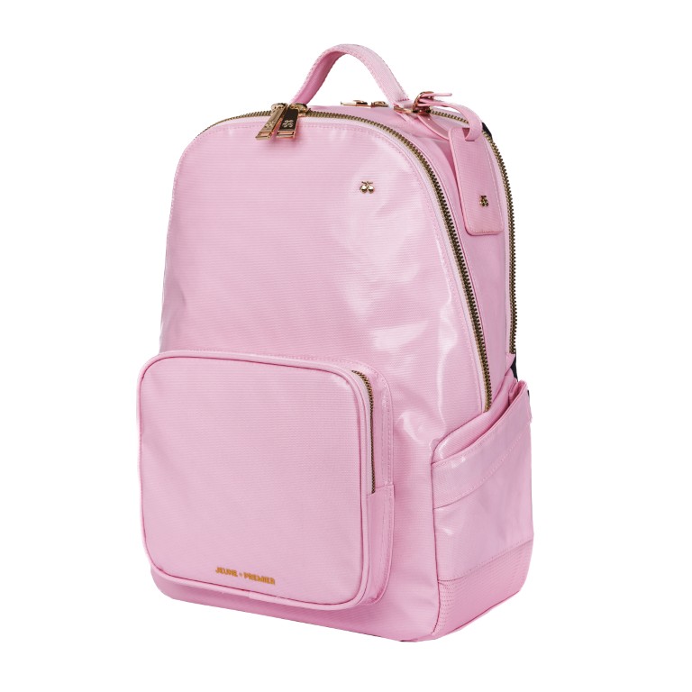Backpack new Bobbie