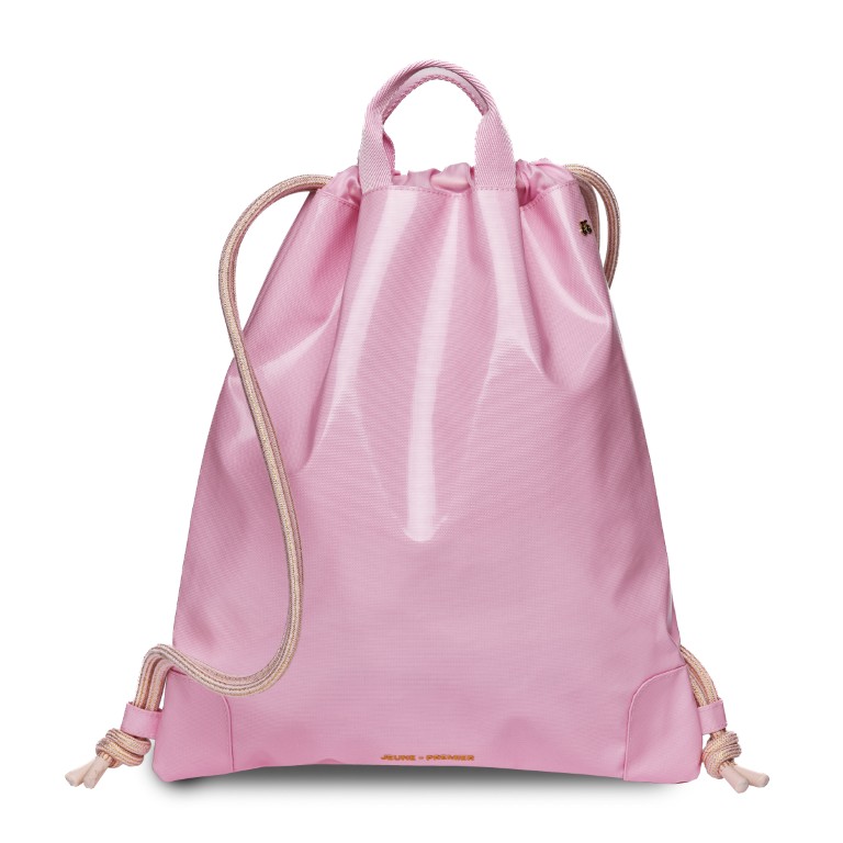 Zwemzak/turnzak City bag